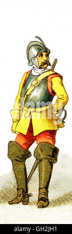 グランドホールセール the-figure-shown-here- 版画