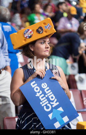 Cheesehead hi-res stock photography and images - Alamy