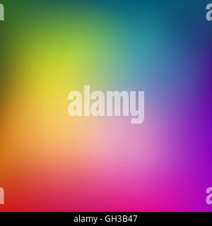 Colorful abstract background. Vector illustration Stock Vector