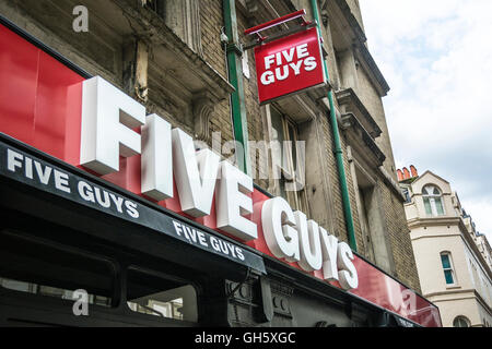 Five Guys on X: We are now open in Antwerp, Belgium! Where do you think  the next Five Guys location should be? 🤔 #TravelTuesday   / X