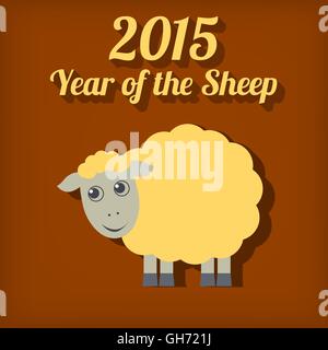 chinese-new-year-of-the-sheep-