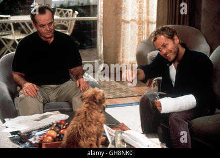 https://l450v.alamy.com/450v/gh8nk0/besser-gehts-nicht-as-good-as-it-gets-usa-1997-james-l-brooks-melvin-gh8nk0.jpg