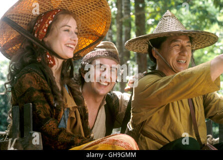 phileas fogg passepartout phileas fogg passepartout