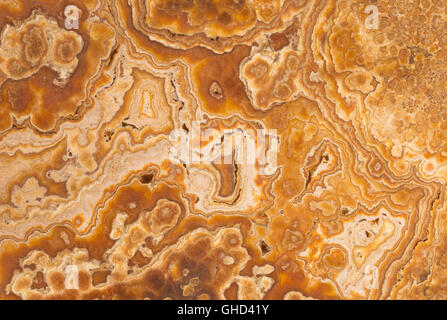 structure of the alabaster - background Stock Photo