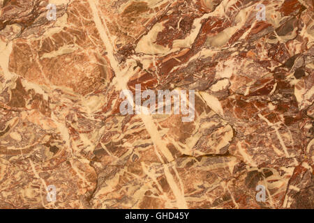 structure of the marble - background Stock Photo