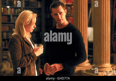 SEPARATE LIES EMILY WATSON, RUPERT EVERETT Date: 2005 Stock Photo - Alamy