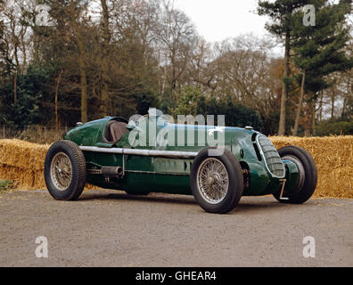 1935 alfa romeo 8c 35 38 litre grand prix single seat racing car driven ghear4