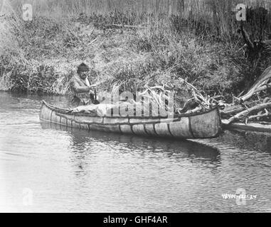 ROBERT CONRAD, CENTENNIAL, 1978 Stock Photo - Alamy