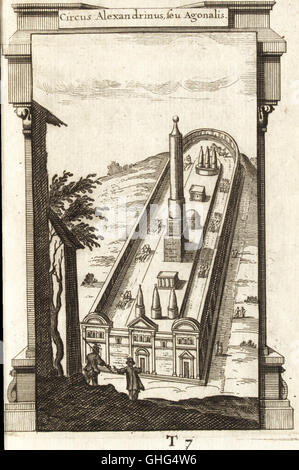 Grandeur Rome *Ancient Rome* describes the grandeur of Rome from its foundation to ...
