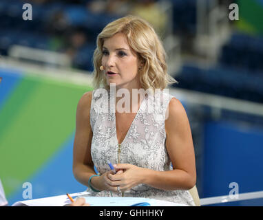 television-presenter-helen-skelton-at-the-olympic-aquatics-stadium-on