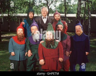 Sherlock (TV series) visual data 5