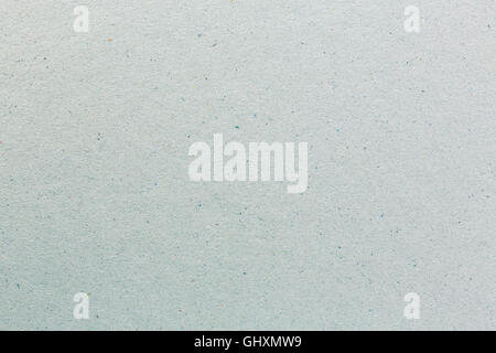 Seamless texture of grey cardboard background Stock Photo