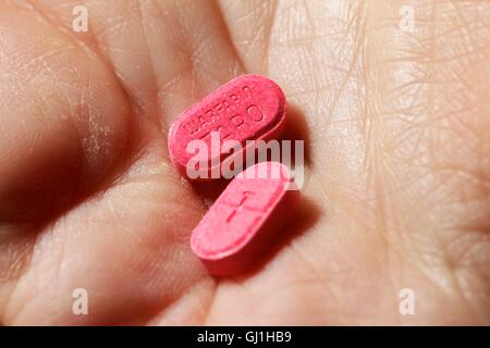 Stromectol tabletter pris