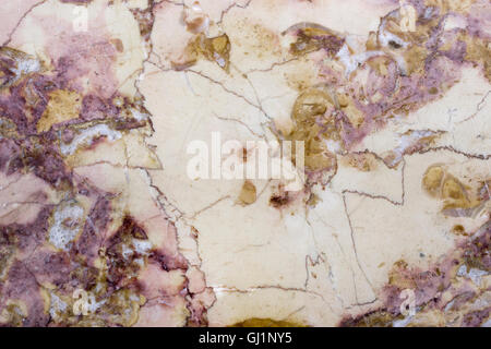 Beautiful marble background Stock Photo