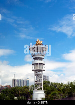 Atlanta capital of the U.S. state of Georgia, The Bath & Body Works store  in Lenox Square a shopping centre mall with well known brand name stores on  Stock Photo - Alamy