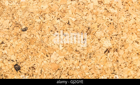 Surface plywood texture background Stock Photo