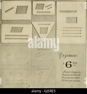 Published in 1910, this guide provides techniques for constructing ...