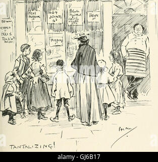 this-1896-collection-showcases-50-original-sketches-by-artist-phil-may