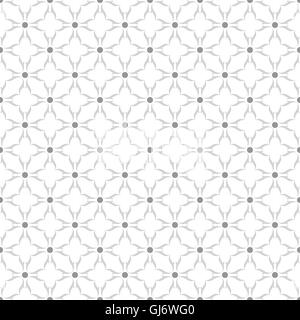 grey design white background vector Stock Vector
