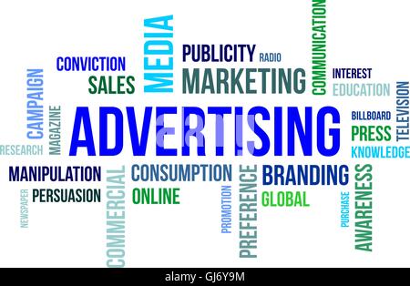 advertisement, television, tv, televisions, words, vector, advertising ...