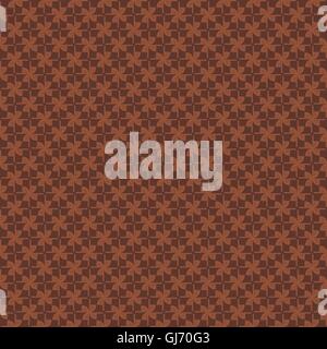 creative retro design pattern background stock vector Stock Vector