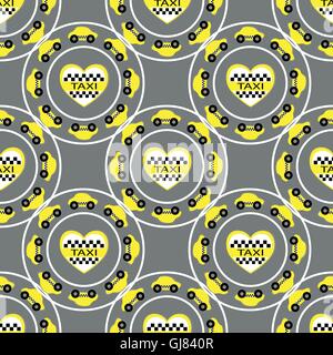 seamless pattern Stock Vector