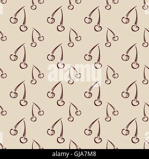 seamless pattern Stock Vector