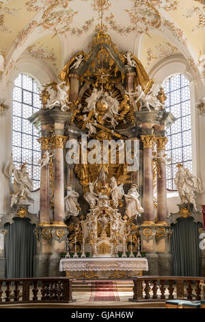 gottesdienst bad tölz maria himmelfahrt