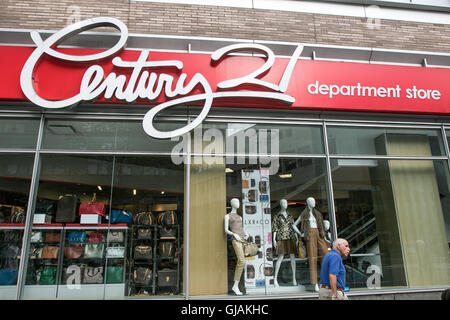 century 21 near me clothing