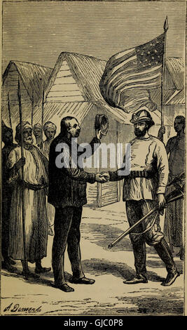 this-1882-biography-of-david-livingstone-recounts-the-life-of-the