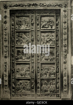 This work provides an overview of Renaissance architecture in Italy ...