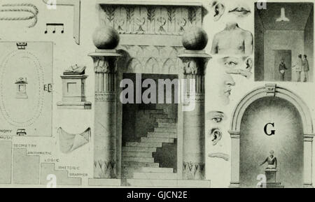 The history of freemasonry : its legends and traditions, its ...