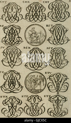 First Emblems A comprehensive collection of over 1,200 emblems, mottos, medals, and ...