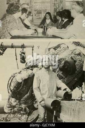 Course catalog (1974 Stock Photo Alamy