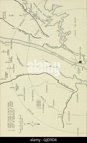 The Bell System Technical Journal, published in 1922, discusses ...