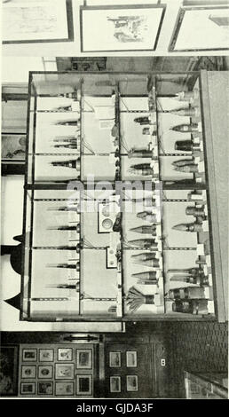 The 1922 issue of the Bell Telephone Magazine, showcasing the latest ...