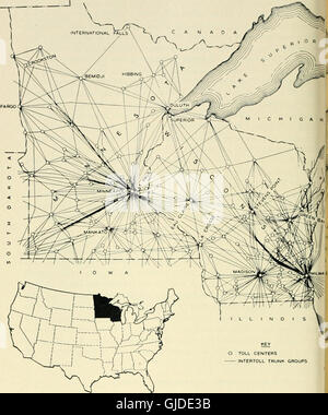 The Bell System technical journal . .^^^^^ kwvvvC-. ( k ^ k t k k-rt Ik k k  k k k k I.WVrr-.W l, l, l, l l, l, l, l