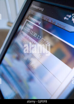 office, deadline, respite, write, wrote, writing, writes, object, study ...