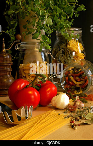 pasta,pasta no.1 Stock Photo