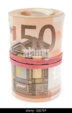 pay retirement arrangement act Stock Photo