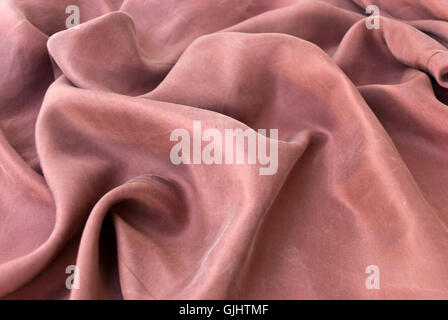abstract - waves Stock Photo