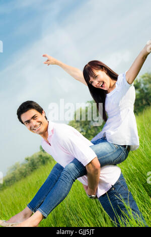 game tournament play Stock Photo