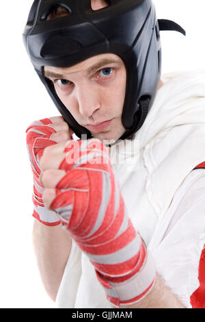 motion postponement moving Stock Photo