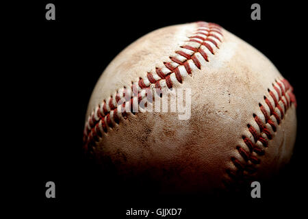 sport sports isolated Stock Photo