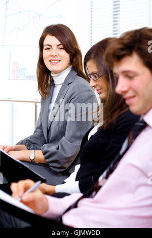 woman humans human beings Stock Photo