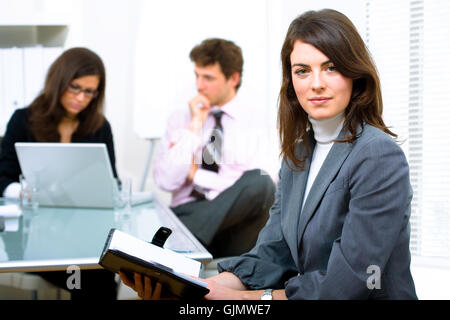 woman humans human beings Stock Photo