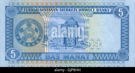 Осылайша құрысулар болды Жасыл көздері бар қыздардың суреттері