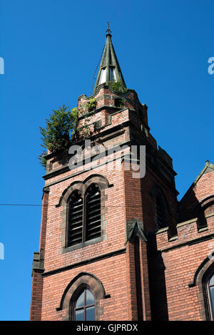 Stoney Stanton Road, Coventry, UK Stock Photo - Alamy