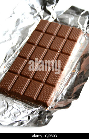 chocolate (2) Stock Photo