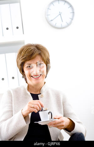 woman humans human beings Stock Photo